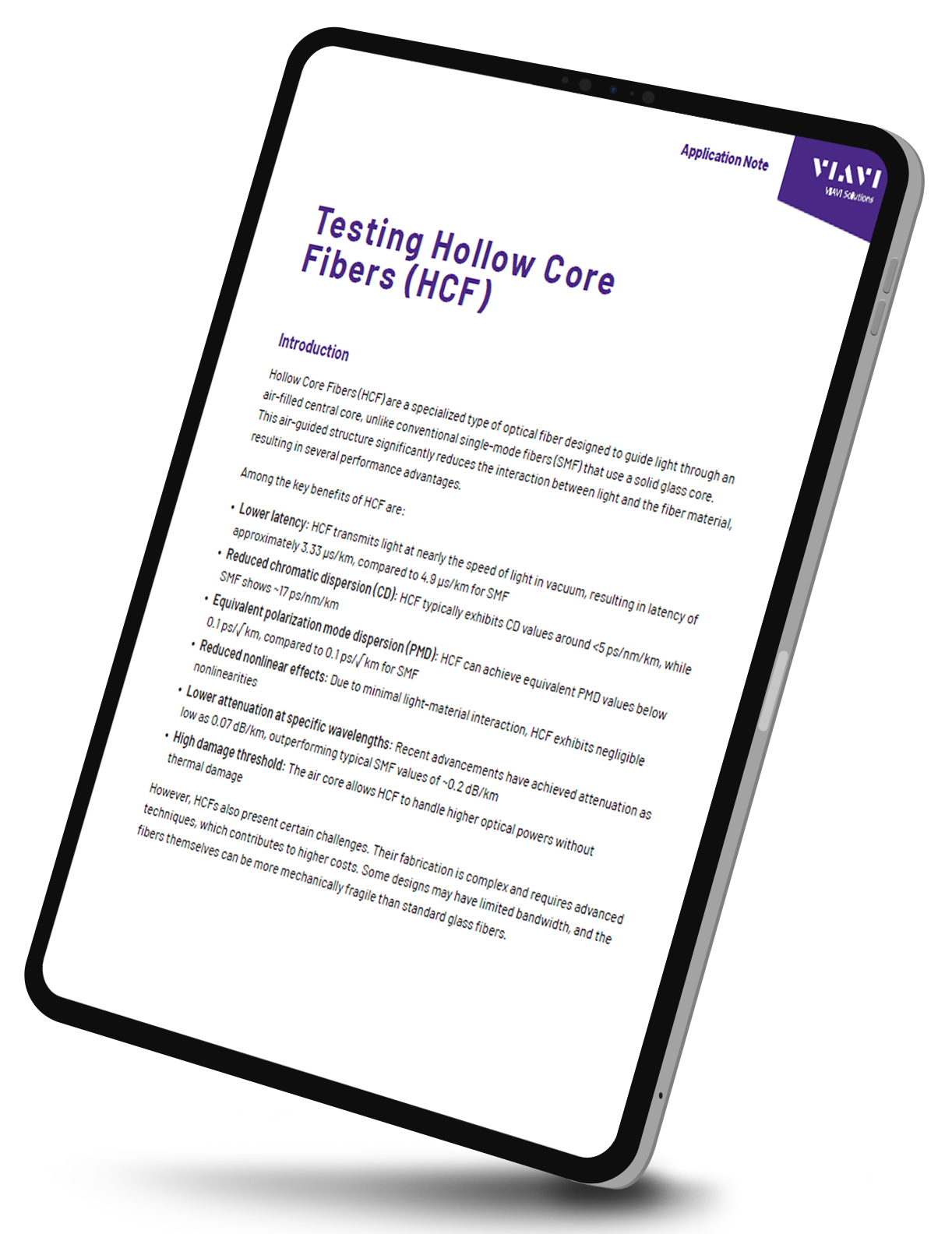 Application Note Image.