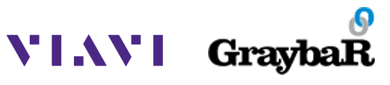 VIAVI | Graybar