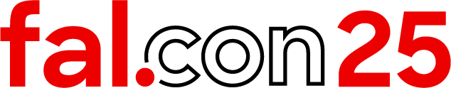 fal.con 25