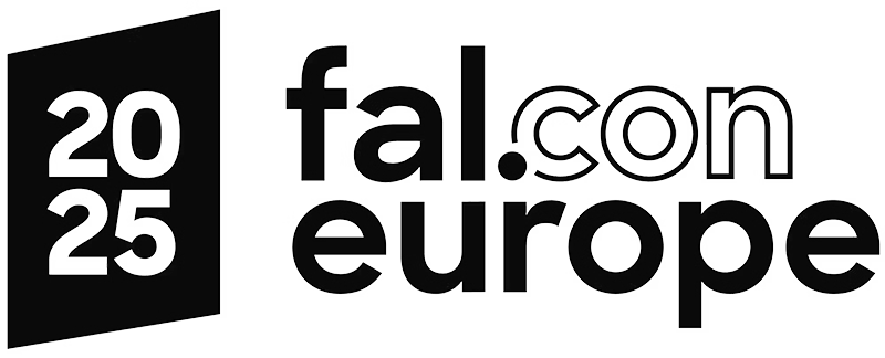 Fal.Con Europe 2025