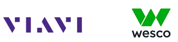 VIAVI | Wesco